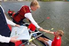 Hollandia_20220423_6987 Hollandia_20220423_6987