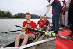 Hollandia_20220423_6989 Hollandia_20220423_6989