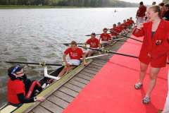Hollandia_20220423_6990 Hollandia_20220423_6990