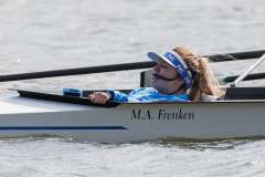 Hollandia_20220423_7001 Hollandia_20220423_7001