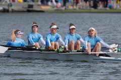 Hollandia_20220423_7025 Hollandia_20220423_7025
