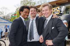 Hollandia_20220423_7033 Hollandia_20220423_7033