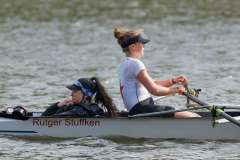 Hollandia_20220423_7053 Hollandia_20220423_7053