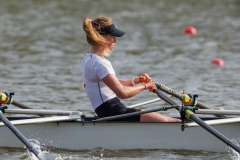 Hollandia_20220423_7054 Hollandia_20220423_7054