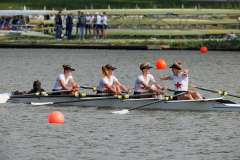 Hollandia_20220423_7065 Hollandia_20220423_7065