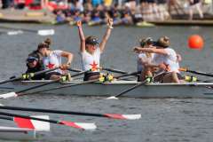 Hollandia_20220423_7122 Hollandia_20220423_7122