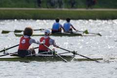 Hollandia_20220423_7153 Hollandia_20220423_7153