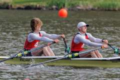 Hollandia_20220423_7196 Hollandia_20220423_7196