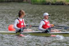 Hollandia_20220423_7204 Hollandia_20220423_7204