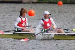 Hollandia_20220423_7211 Hollandia_20220423_7211
