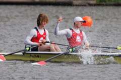 Hollandia_20220423_7215 Hollandia_20220423_7215