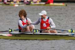 Hollandia_20220423_7239 Hollandia_20220423_7239