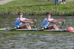 Hollandia_20220423_7258 Hollandia_20220423_7258