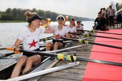 Hollandia_20220423_7287 Hollandia_20220423_7287