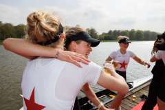 Hollandia_20220423_7292 Hollandia_20220423_7292