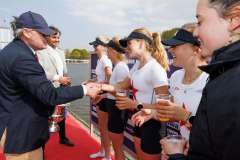 Hollandia_20220423_7299 Hollandia_20220423_7299