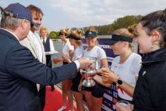 Hollandia_20220423_7301 Hollandia_20220423_7301