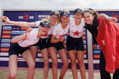 Hollandia_20220423_7307 Hollandia_20220423_7307