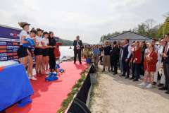 Hollandia_20220423_7308 Hollandia_20220423_7308