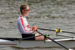Hollandia_20220423_7322 Hollandia_20220423_7322