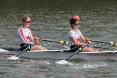 Hollandia_20220423_7327 Hollandia_20220423_7327