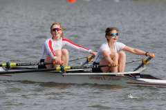 Hollandia_20220423_7346 Hollandia_20220423_7346