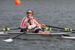 Hollandia_20220423_7375