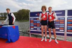 Hollandia_20220423_7420 Hollandia_20220423_7420