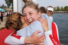 Hollandia_20220423_7425 Hollandia_20220423_7425