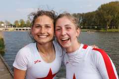 Hollandia_20220423_7430 Hollandia_20220423_7430