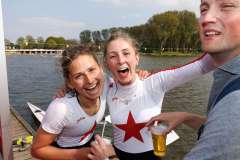 Hollandia_20220423_7433 Hollandia_20220423_7433