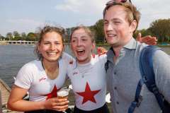 Hollandia_20220423_7435 Hollandia_20220423_7435