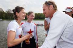 Hollandia_20220423_7439 Hollandia_20220423_7439
