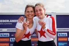Hollandia_20220423_7441 Hollandia_20220423_7441