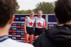 Hollandia_20220423_7444 Hollandia_20220423_7444