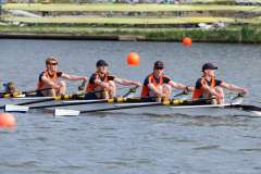 Hollandia_20220423_7495 Hollandia_20220423_7495