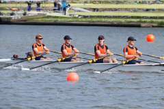 Hollandia_20220423_7499 Hollandia_20220423_7499