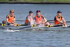 Hollandia_20220423_7502 Hollandia_20220423_7502