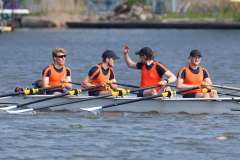 Hollandia_20220423_7520 Hollandia_20220423_7520