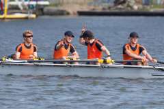 Hollandia_20220423_7530 Hollandia_20220423_7530