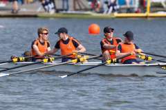 Hollandia_20220423_7552 Hollandia_20220423_7552