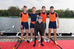 Hollandia_20220423_7573 Hollandia_20220423_7573