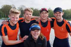 Hollandia_20220423_7575 Hollandia_20220423_7575
