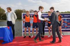 Hollandia_20220423_7577 Hollandia_20220423_7577