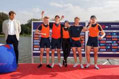 Hollandia_20220423_7581 Hollandia_20220423_7581