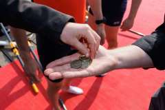 Hollandia_20220423_7582 Hollandia_20220423_7582