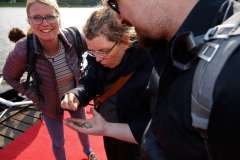Hollandia_20220423_7583 Hollandia_20220423_7583