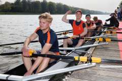Hollandia_20220423_7584 Hollandia_20220423_7584