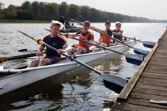 Hollandia_20220423_7589 Hollandia_20220423_7589
