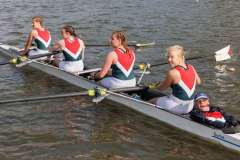 Hollandia_20220423_7590 Hollandia_20220423_7590